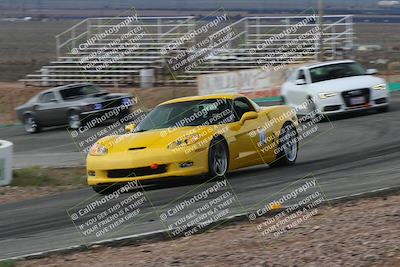 media/Mar-11-2023-Extreme Speed (Sat) [[70d60b8a7c]]/Blue Group/Session 1 (Turn 4b)/